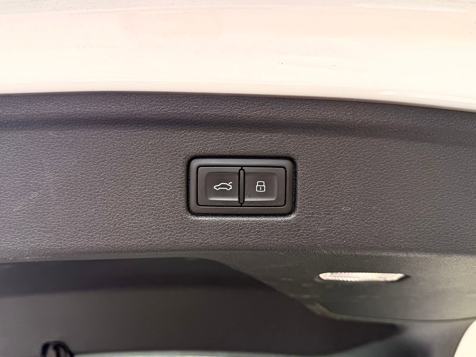 Used 2019 Audi A5 2.0T Premium Plus AWD/4WD image 18