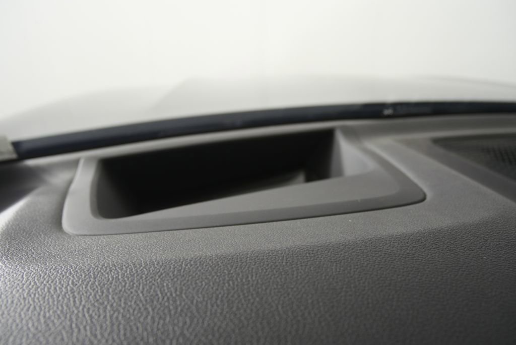 Used 2022 BMW X5 sDrive40i w/ Premium Package image 20