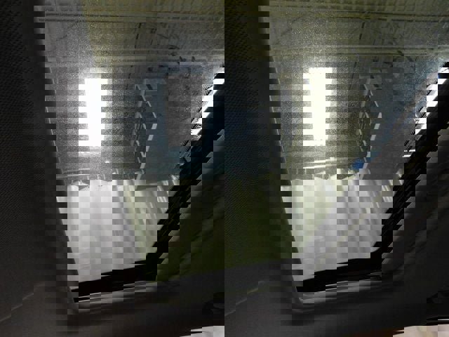 Used 2021 Ford EcoSport SE image 11