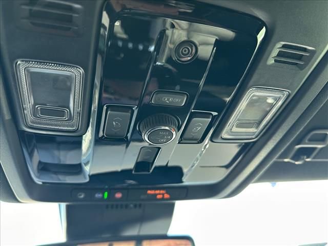 New 2026 GMC Yukon XL Elevation AWD/4WD image 33