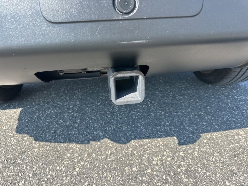 Used 2023 Porsche Macan Turbo image 33