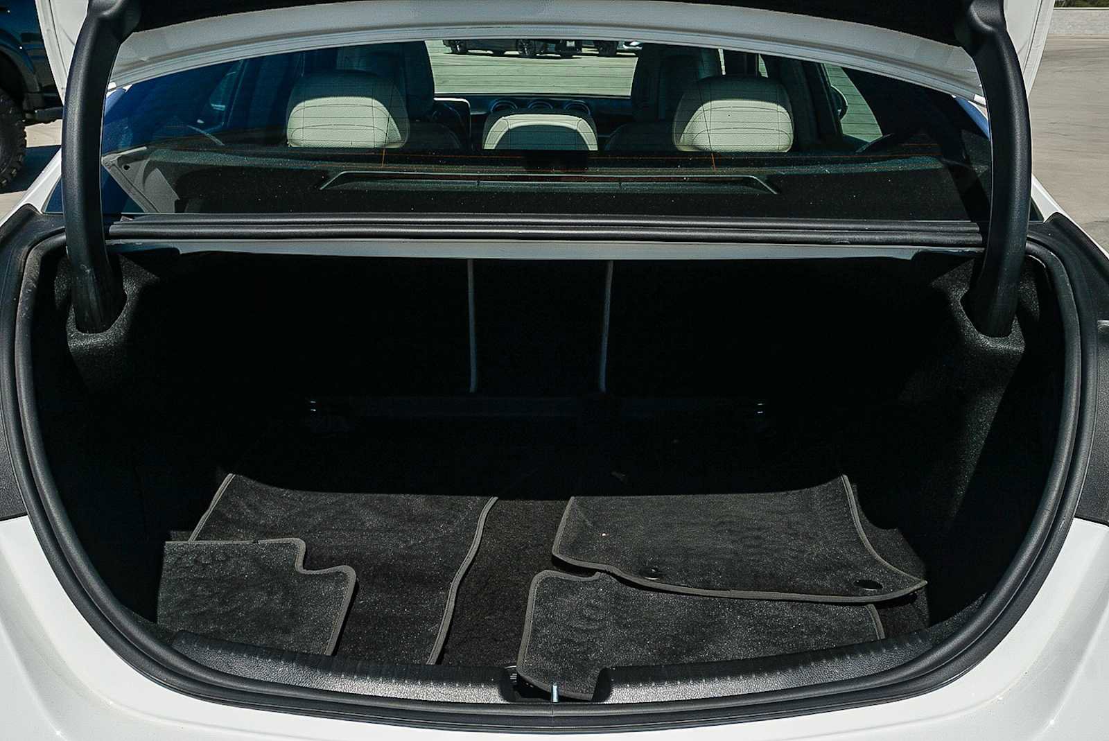 Used 2022 Mercedes-Benz C 300 Sedan image 35