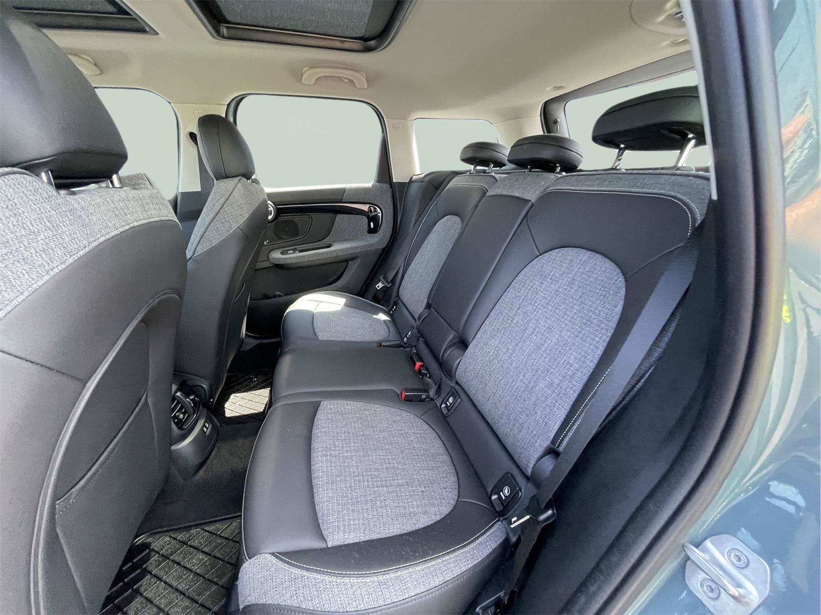 Used 2023 MINI Cooper Countryman S AWD/4WD image 14