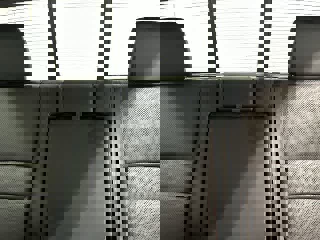 Certified 2023 Honda Ridgeline Black Edition image 14