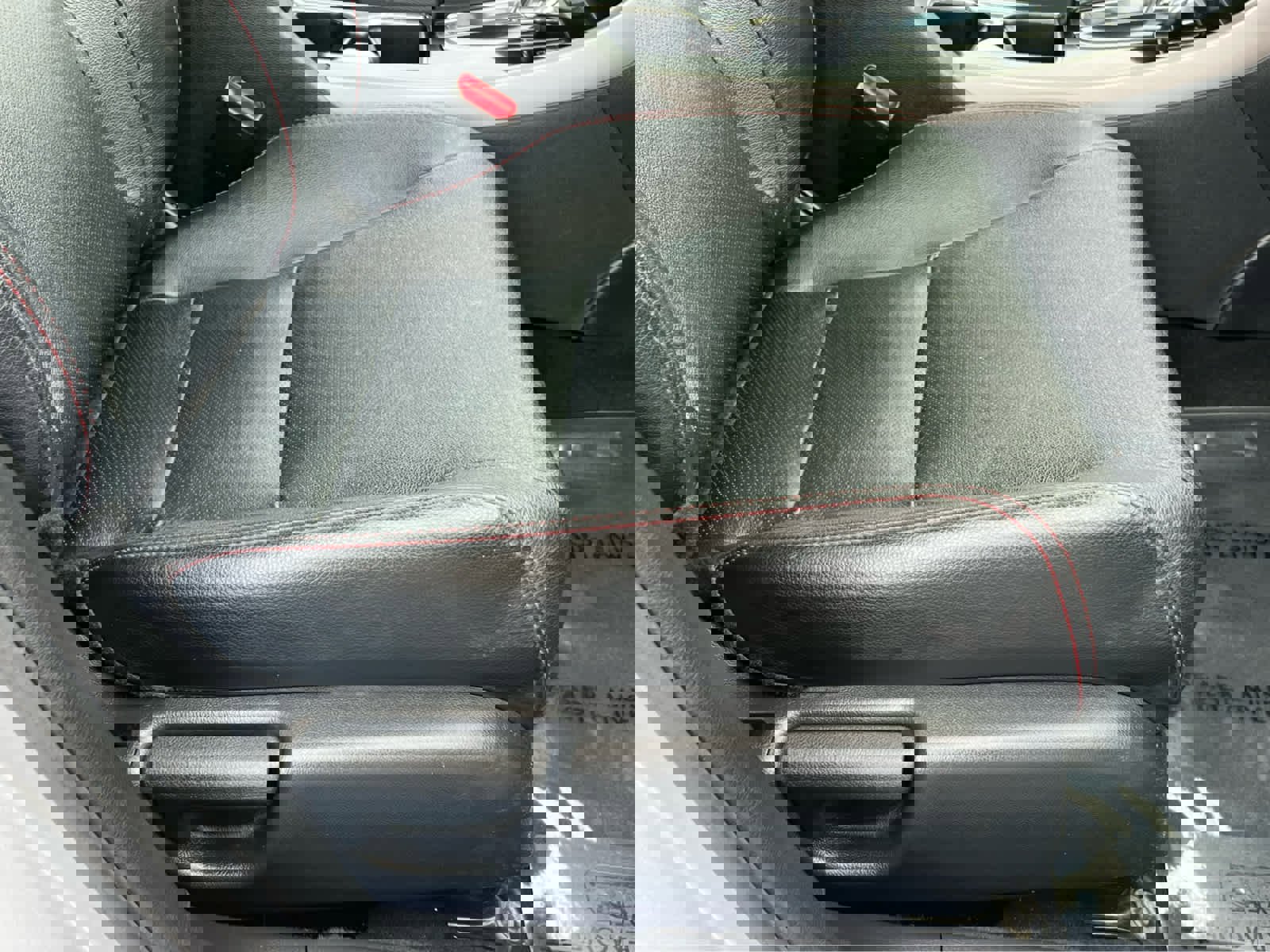 Used 2017 Honda Accord Sport Special Edition image 18