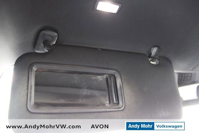 Used 2019 MAZDA CX-5 Signature image 50