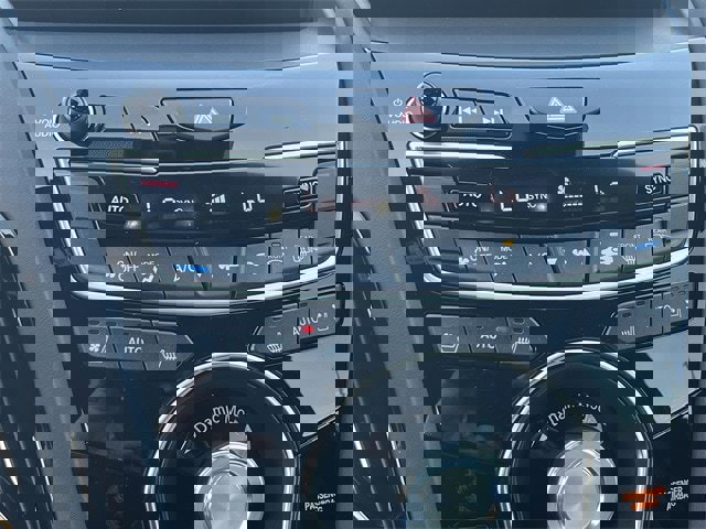 New 2026 Acura RDX A-Spec image 20