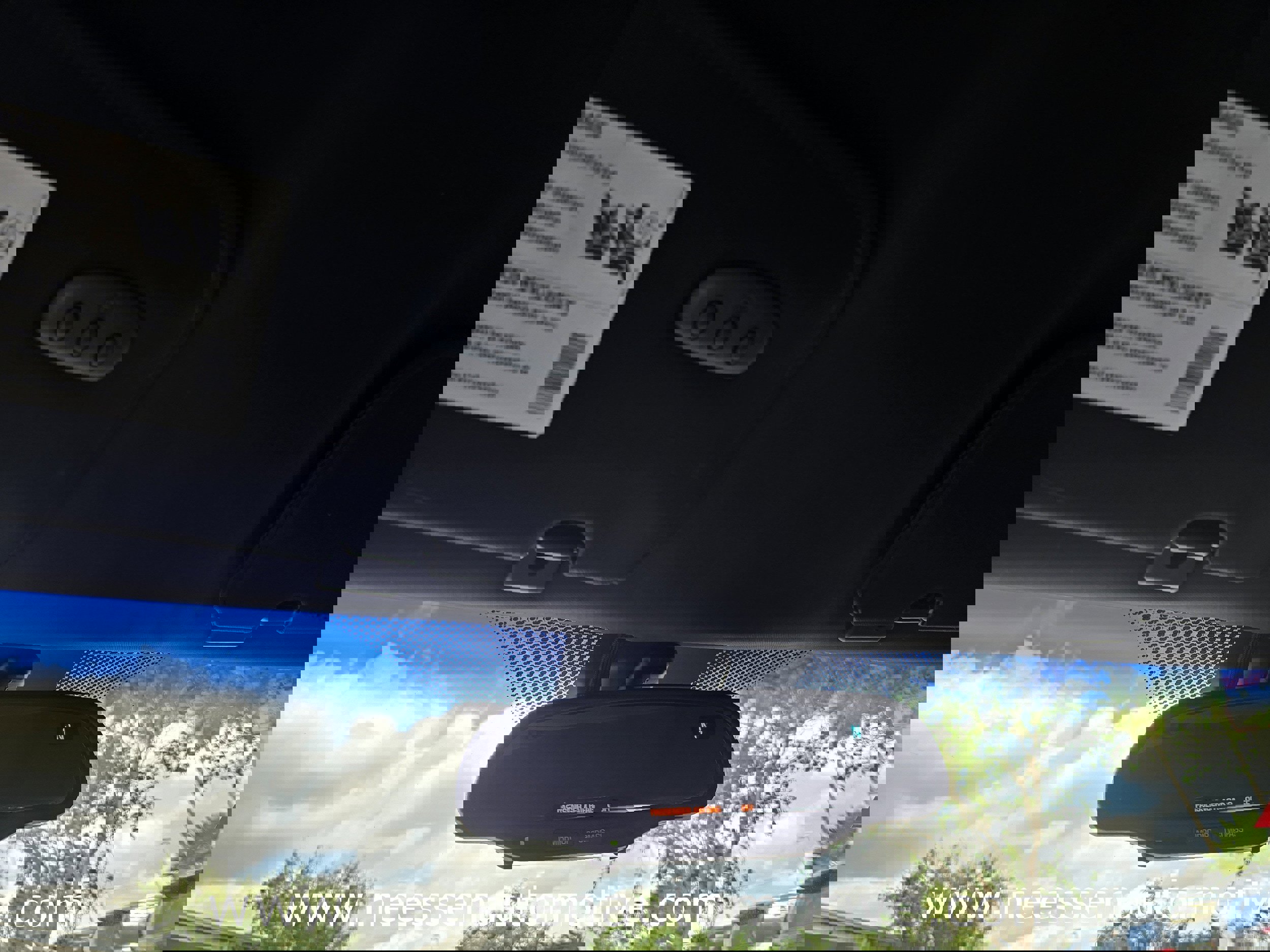 Used 2006 Chevrolet Corvette Z06 w/ Preferred Equipment Group image 33