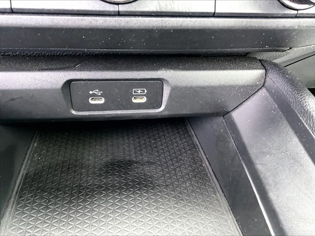 Used 2024 Honda Accord EX image 26