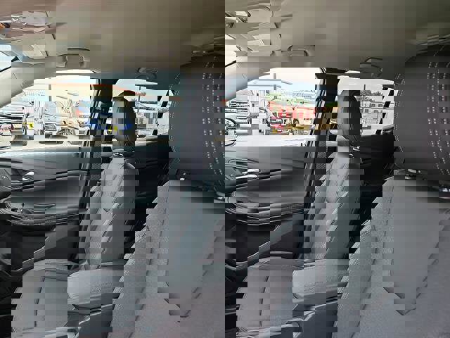 New 2026 Buick Encore GX Preferred w/ Comfort Package image 19