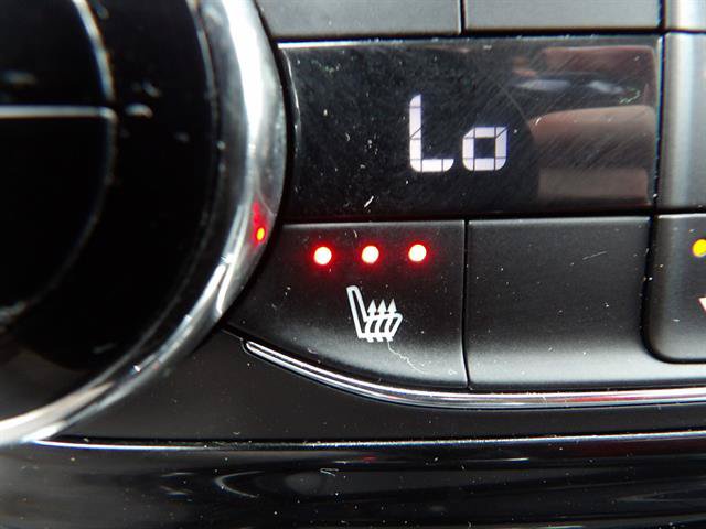 Used 2024 Chevrolet Trax ACTIV w/ Sunroof Package FWD image 26