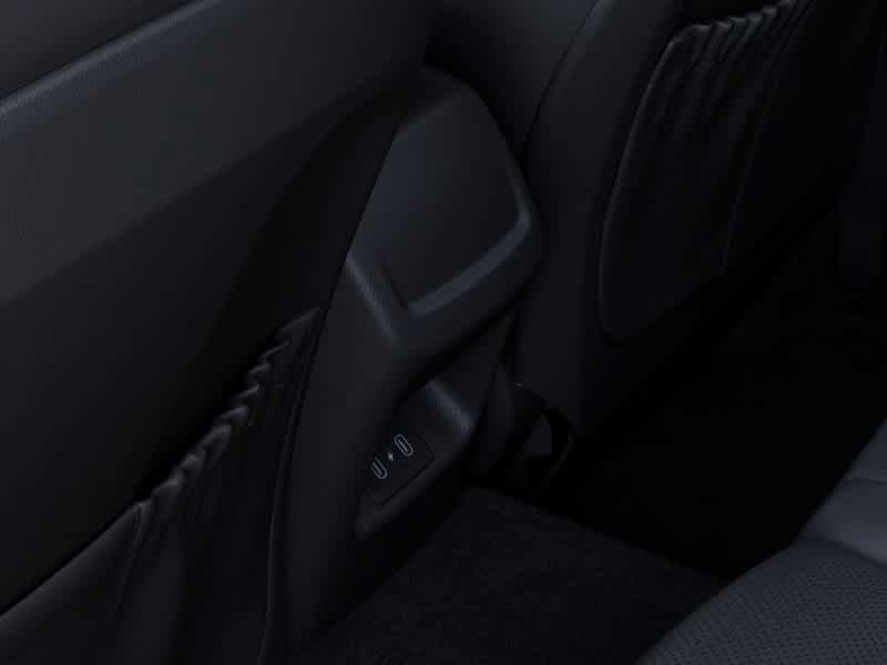 New 2026 Kia K5 GT-Line FWD image 26
