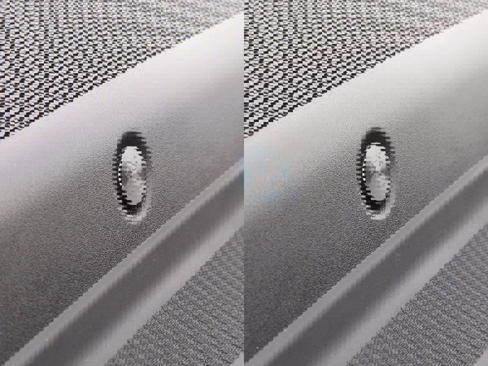 Used 2025 Ford F150 Platinum w/ Equipment Group 702A High image 31