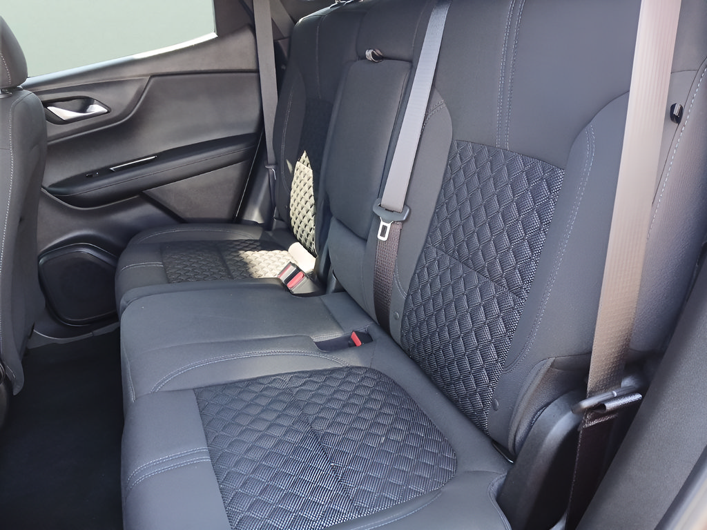 Used 2019 Chevrolet Blazer LT AWD/4WD image 26