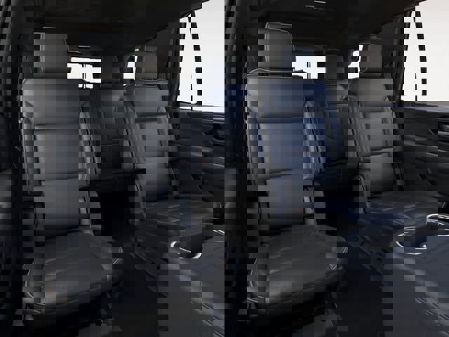 New 2026 GMC Yukon Elevation image 17