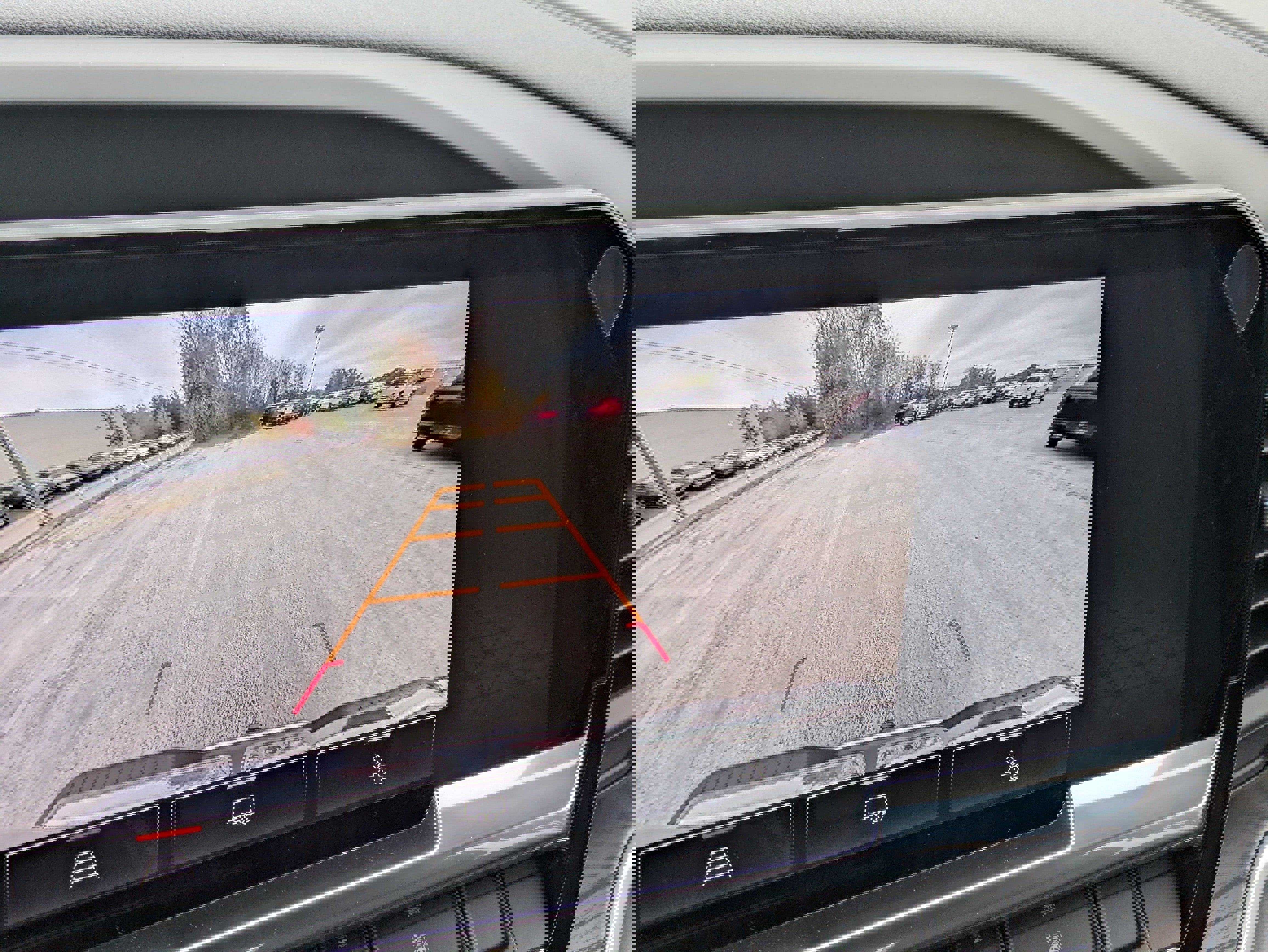 New 2026 GMC Sierra 2500 SLT image 23