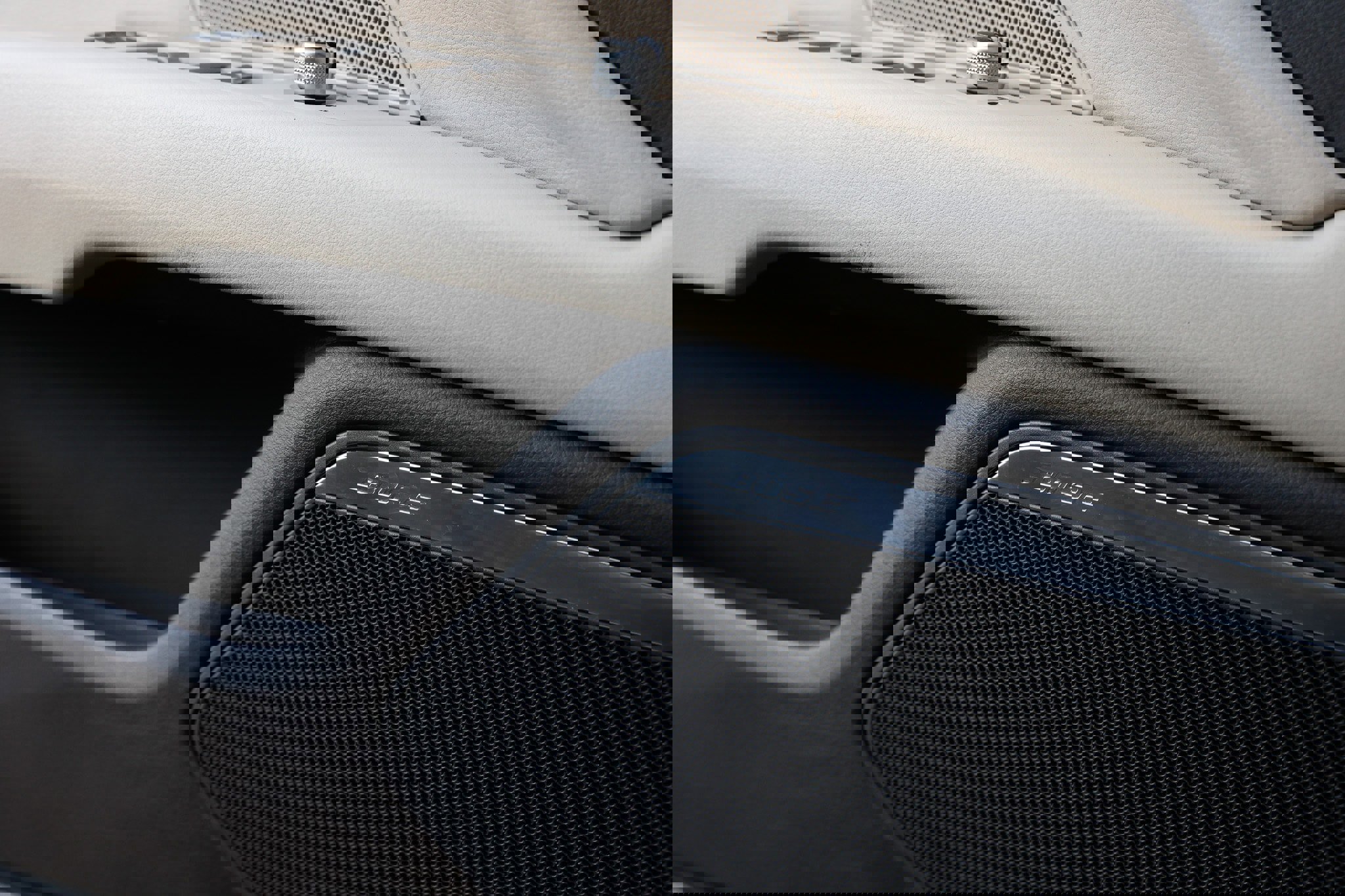 Used 2017 Audi A7 3.0T Premium Plus image 54