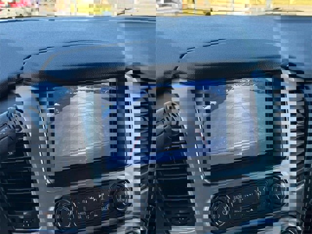 Used 2019 Chevrolet Tahoe LS image 25