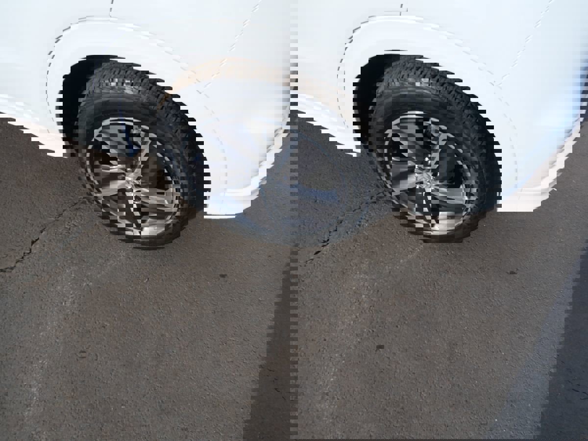 Used 2019 Honda HR-V Touring image 37