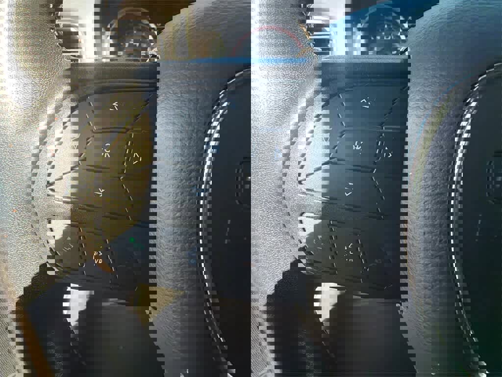 Used 2023 Dodge Charger GT image 22