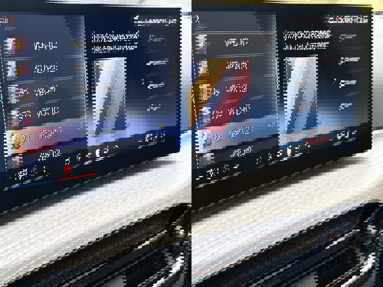 New 2026 BMW 230i xDrive 230i xDrive w/ Convenience Package image 3