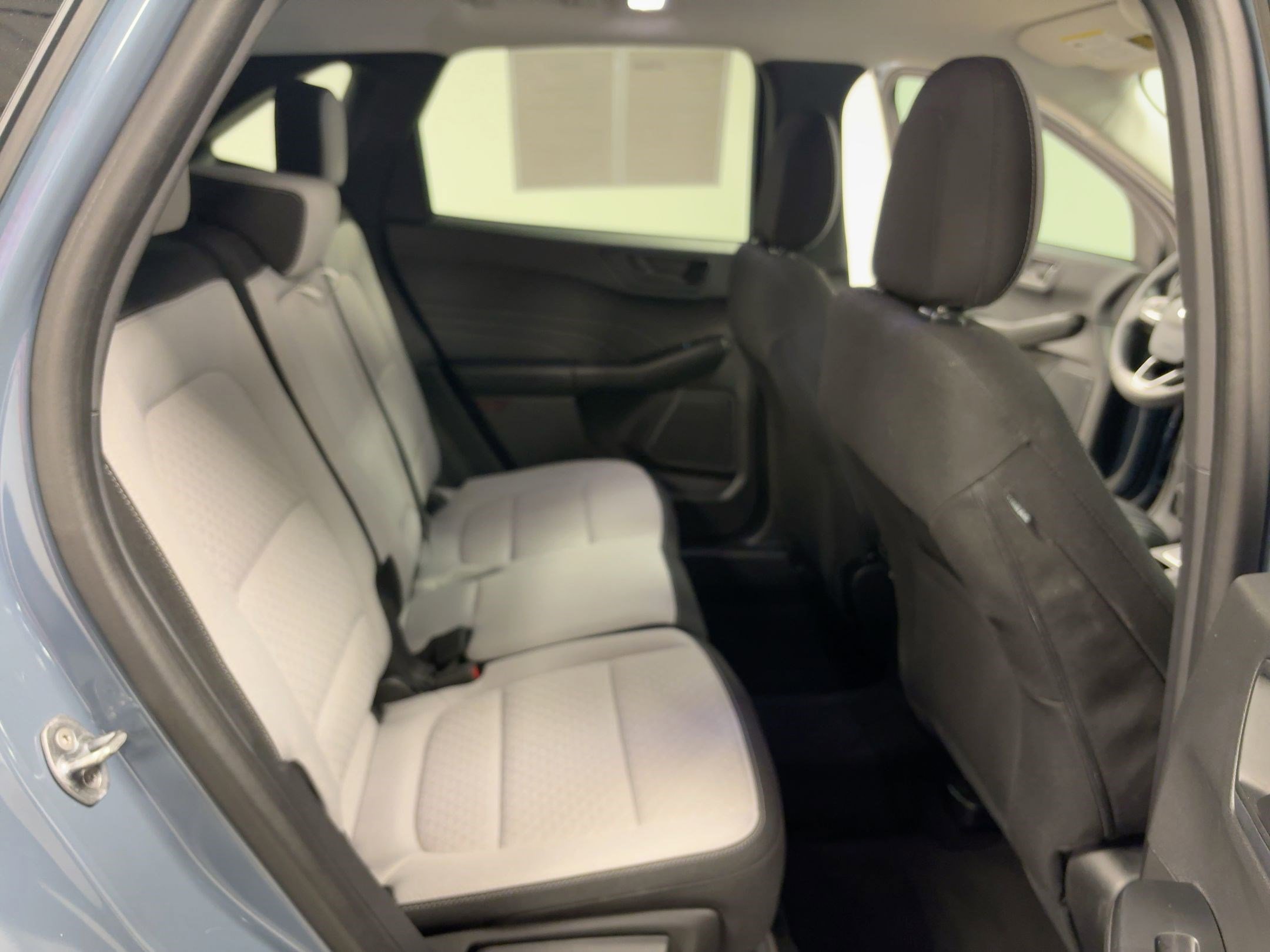 Used 2023 Ford Escape Active w/ Tech Pack #1 image 30