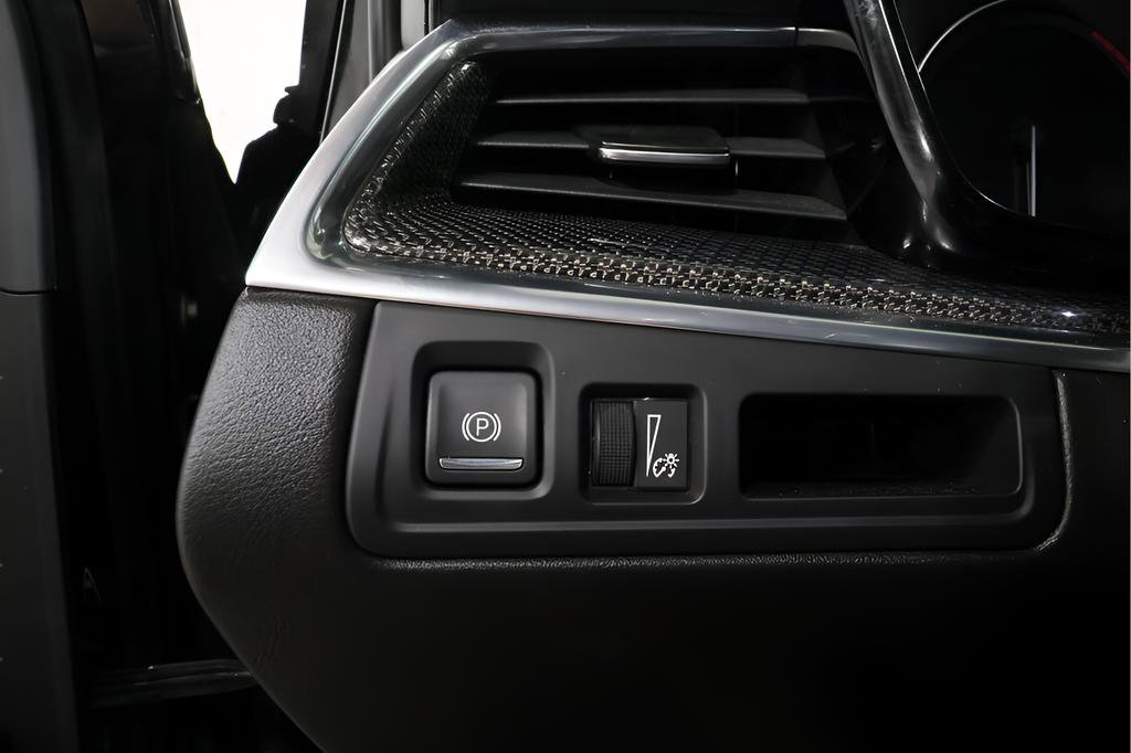 Used 2020 Cadillac XT5 Sportv image 19