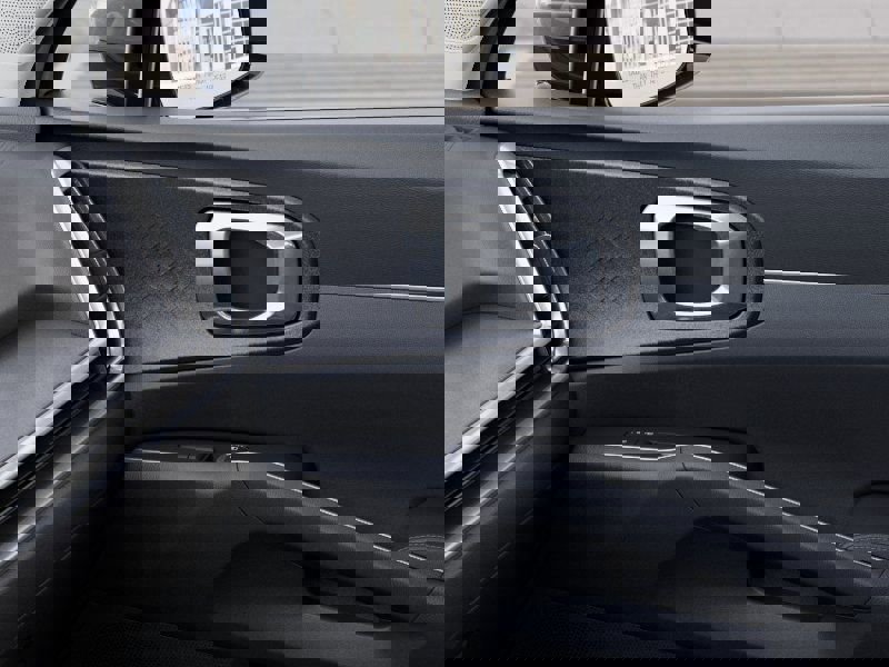 New 2026 Kia Sorento S image 25