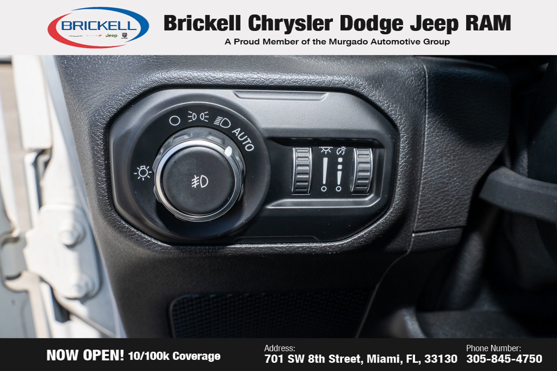 Used 2020 Jeep Wrangler Unlimited Sport S image 28