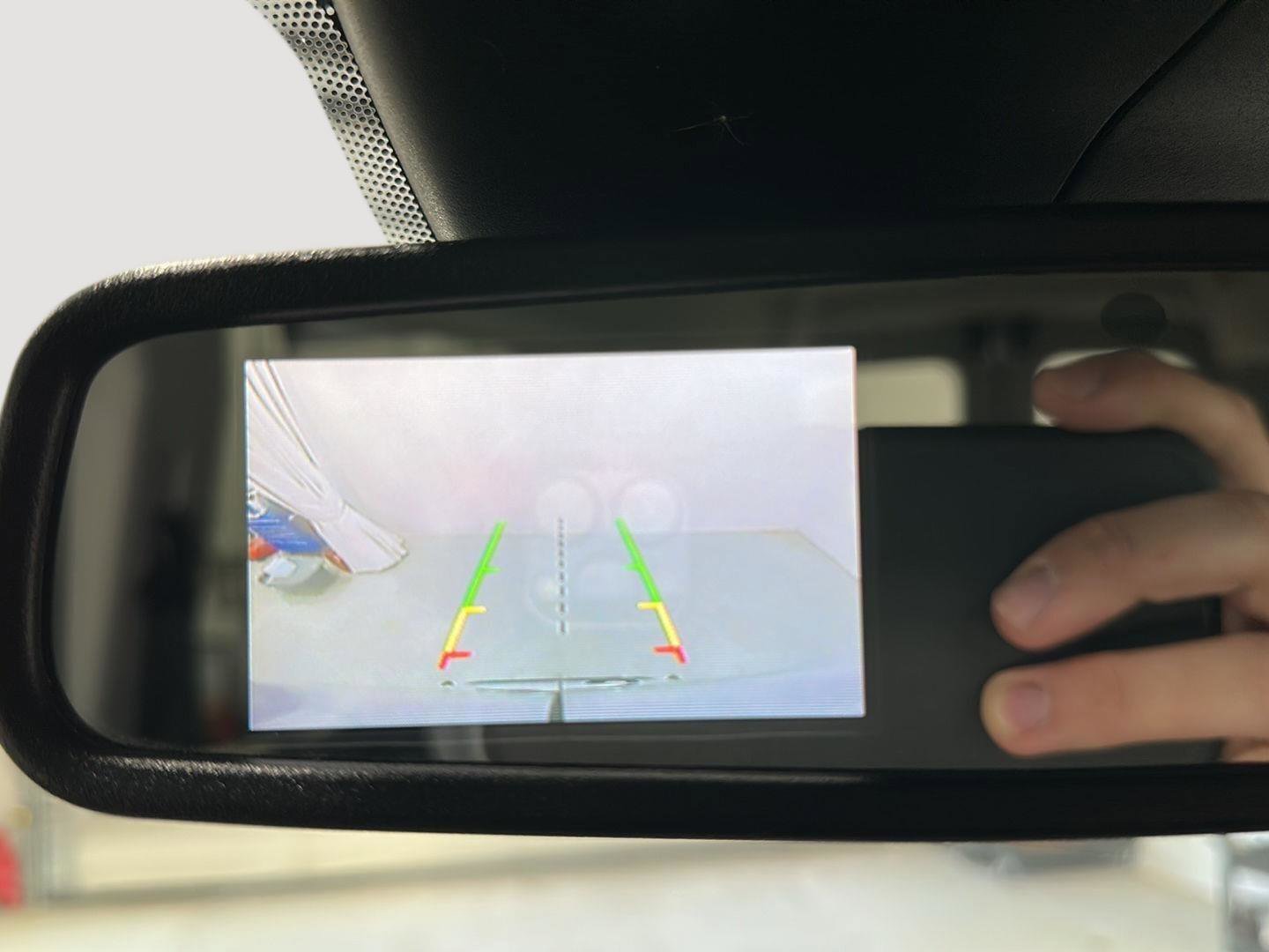 Used 2018 Ford Transit 350 XL image 13