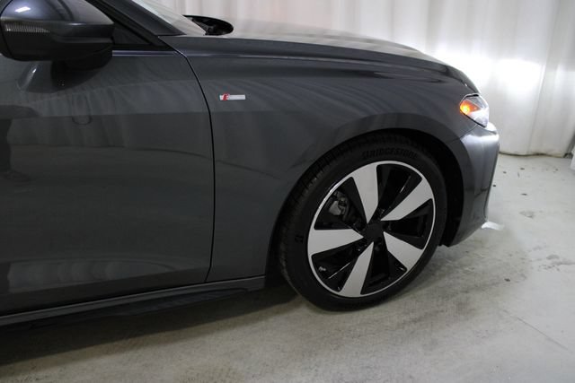 New 2026 Audi A5 2.0T Premium Plus AWD/4WD image 38