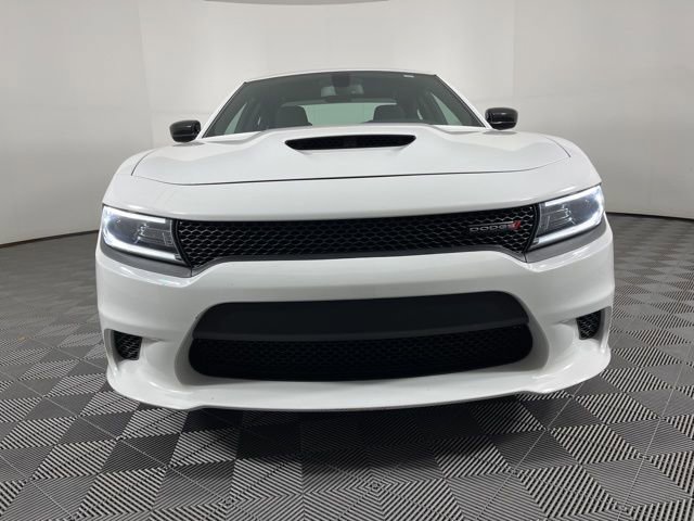 Used 2023 Dodge Charger GT w/ Cold Weather Package image 3