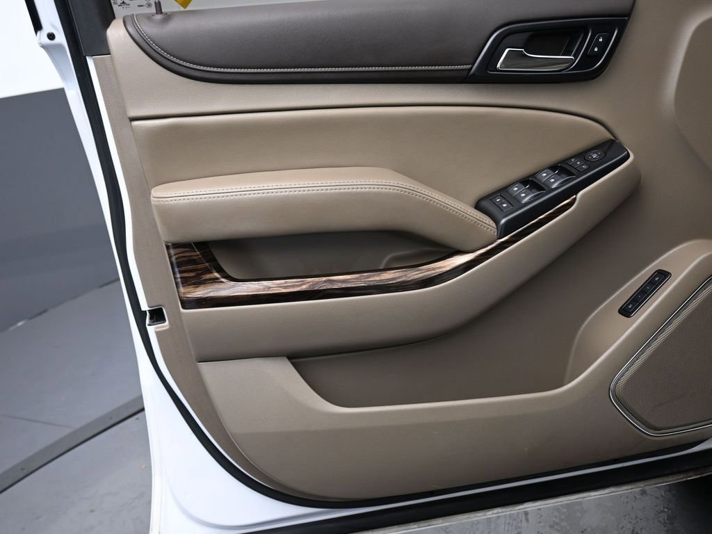 Used 2019 GMC Yukon SLT image 10