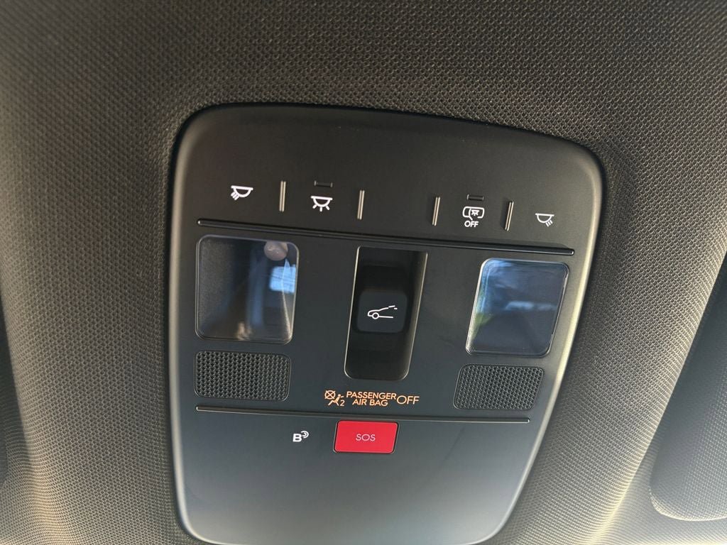 New 2026 Hyundai Palisade XRT Pro AWD/4WD image 28