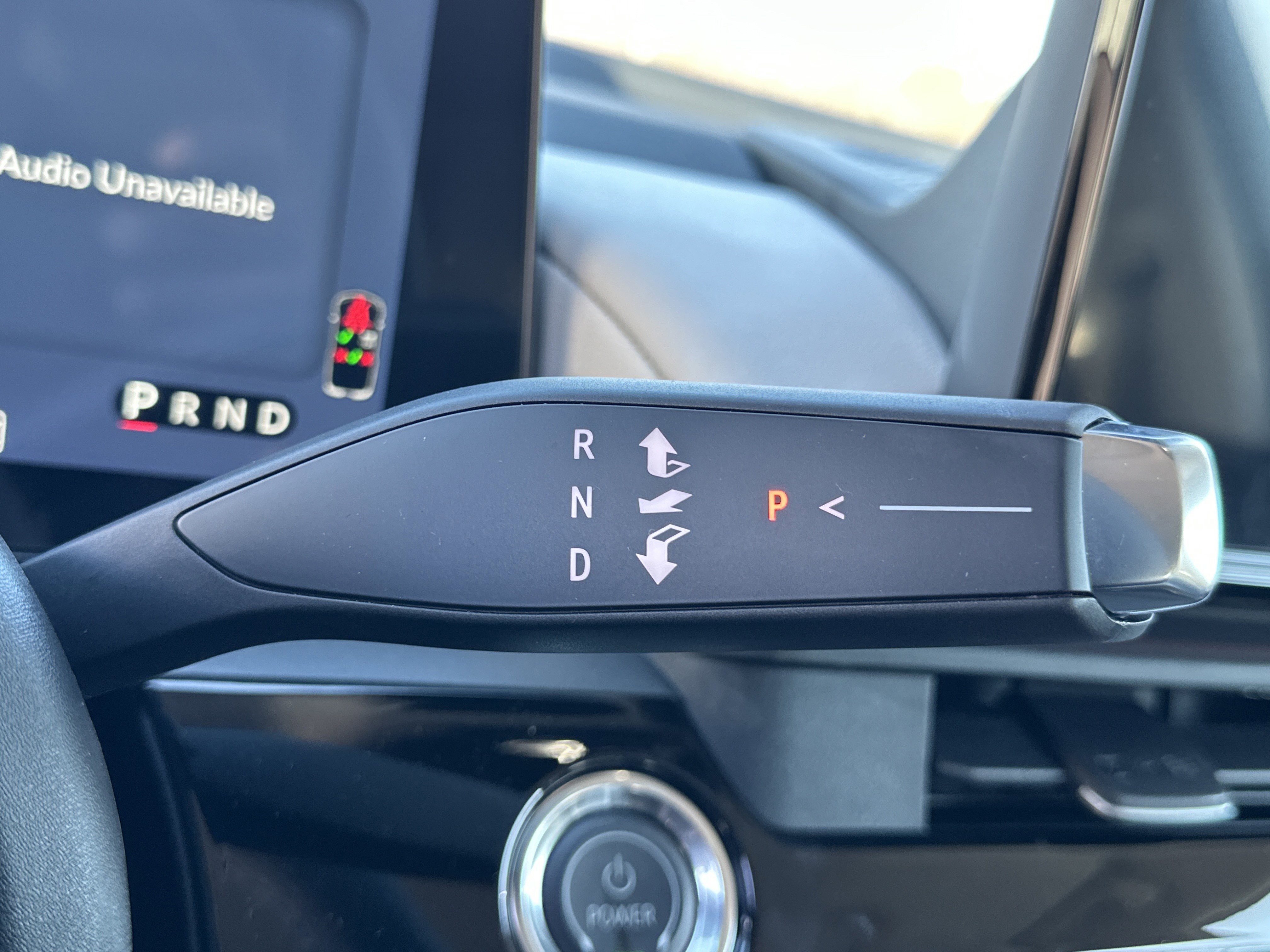 New 2026 Honda Prologue Elite image 14