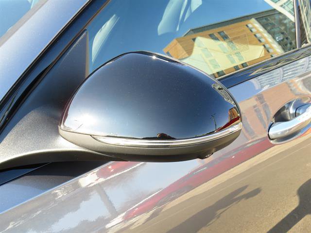 Certified 2025 Mercedes-Benz C 300 4MATIC Sedan image 25