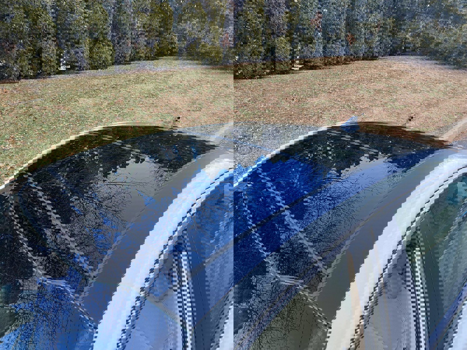 Used 2013 Kia Optima EX w/ Premium Pkg image 89