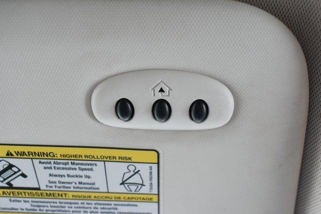 Used 2017 Ford Escape Titanium image 35