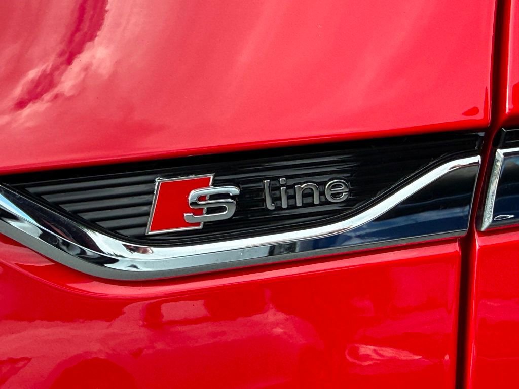 Used 2024 Audi A5 2.0T Premium Plus w/ Premium Plus image 10