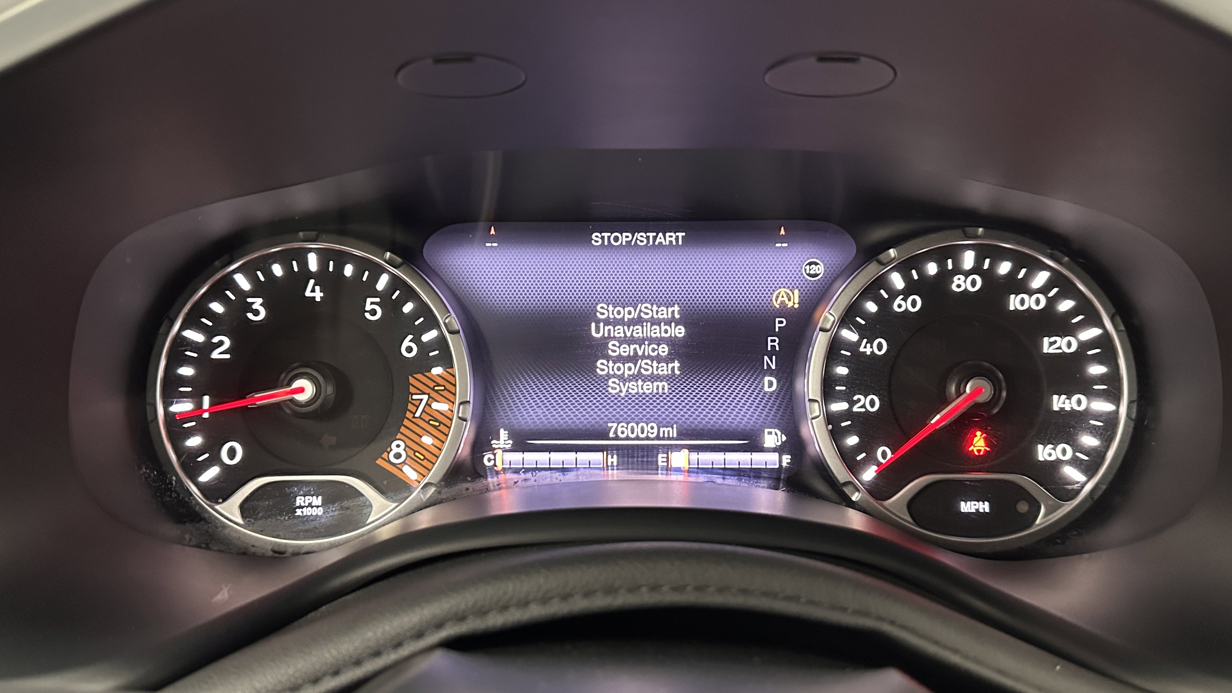Used 2022 Jeep Renegade Latitude AWD/4WD image 18