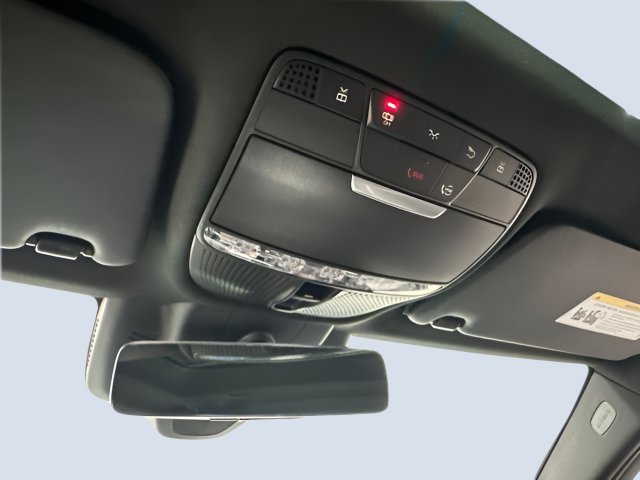 Certified 2021 Mercedes-Benz C 63 AMG S image 26