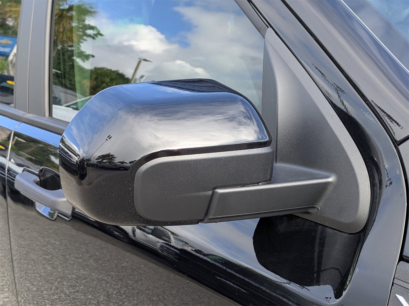 New 2025 Ford Maverick XLT w/ XLT Luxury Package image 10