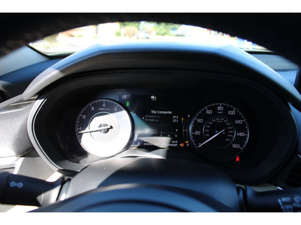 Used 2023 Acura TLX w/ Technology Package image 19