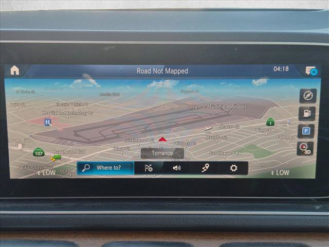 Used 2023 Mercedes-Benz GLE 350 image 12