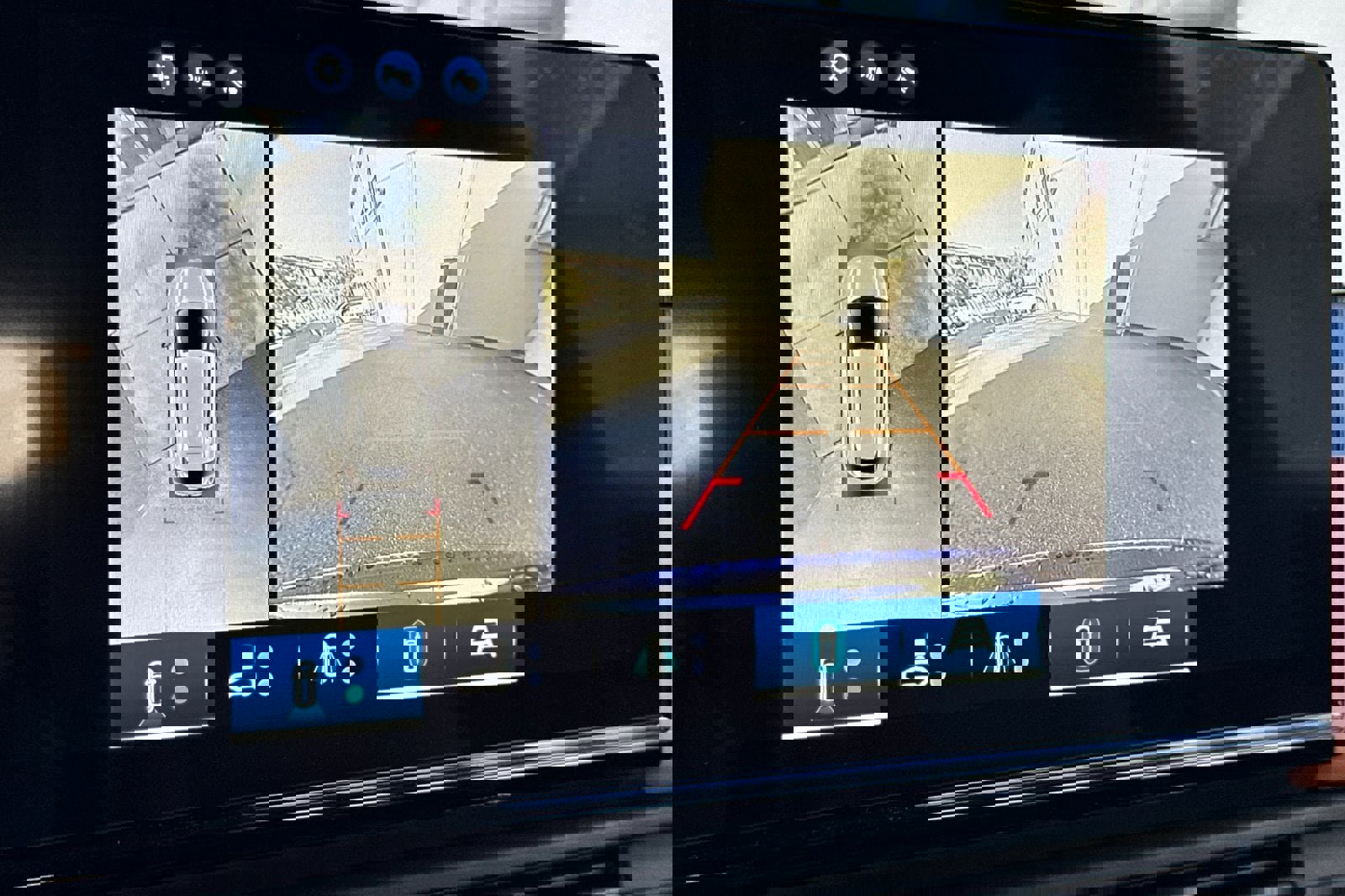 New 2026 Honda Prologue Elite image 17