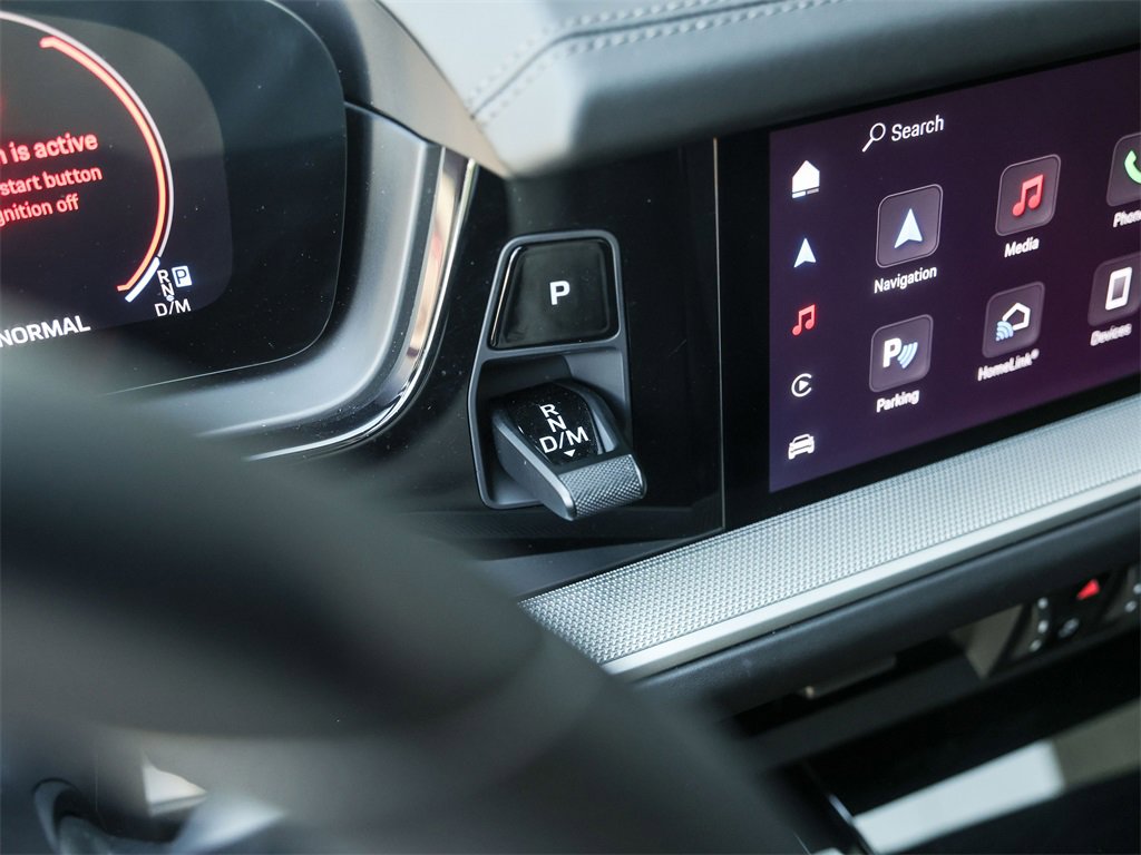 Certified 2024 Porsche Cayenne S image 26