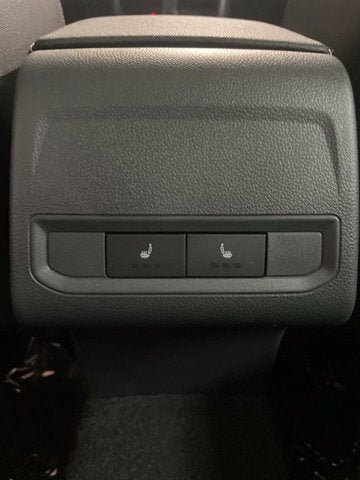 New 2026 Volkswagen Jetta SEL FWD image 12