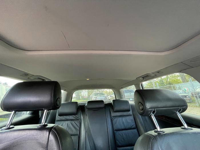 Used 2006 Audi A4 3.2 AWD/4WD image 32