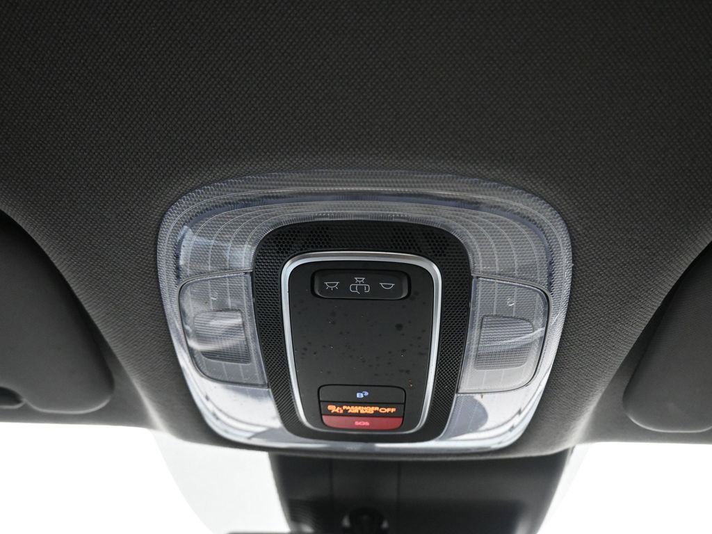 Used 2023 Hyundai Elantra SEL w/ Convenience Package FWD image 27