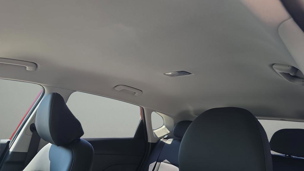 New 2026 Hyundai Kona SEL Premium AWD/4WD image 15